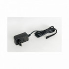 Tondeuse de coupe Cordless Super Taper? avec/sans fil