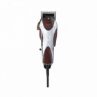 Tondeuse de coupe filaire Magic Clip®