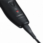 Tondeuse de coupe Panasonic ER-GP65