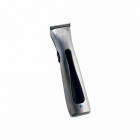 Tondeuse de finition Beret? avec/sans fil ProLithium