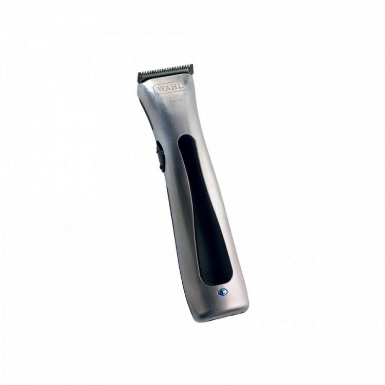 Tondeuse de finition Beret? avec/sans fil ProLithium