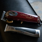 Tondeuse de finition Beret? avec/sans fil ProLithium