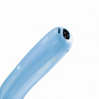 Tondeuse de finition Peanut - compacte, puissante, polyvalente