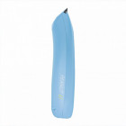 Tondeuse de finition Peanut - compacte, puissante, polyvalente