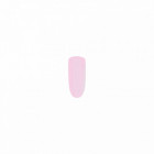 Vernis à ongles enfant Madame Princesse - rose laqué, élégant, lavable à l'eau