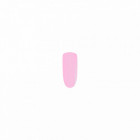 Vernis à ongles Madame Beauté - rose raffiné, brillant, séchage rapide