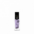 Vernis à ongles Madame Chance - violet laqué, intense, séchage rapide