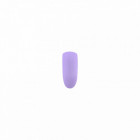 Vernis à ongles Madame Chance - violet laqué, intense, séchage rapide