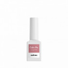 Vernis semi-permanent Color Pro 10 Cosy pink