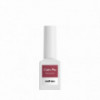 Vernis semi-permanent Color Pro 11 Romantic