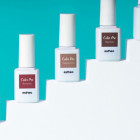 Vernis semi-permanent Color Pro 12 Cappuccino