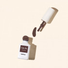 Vernis semi-permanent Color Pro 13 Espresso