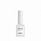 Vernis semi-permanent Color Pro 2 Milky white