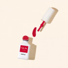 Vernis semi-permanent Color Pro 26 On fire