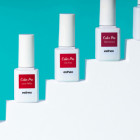 Vernis semi-permanent Color Pro 26 On fire