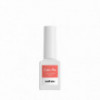 Vernis semi-permanent Color Pro 33 L.A. Vibes