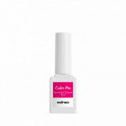 Vernis semi-permanent Color Pro 34 Summer Queen