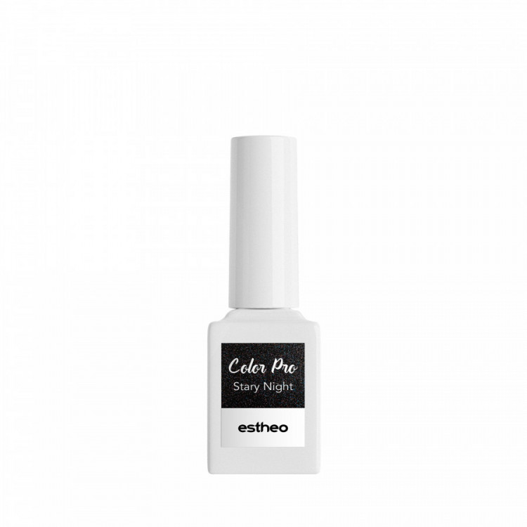 Vernis semi-permanent Color Pro 42 Stary night