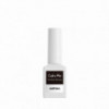 Vernis semi-permanent Color Pro 57 Perfect Brown