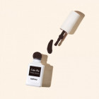 Vernis semi-permanent Color Pro 57 Perfect Brown