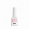 Vernis semi-permanent Color Pro 7 Ballerine