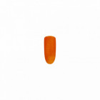 Vernis semi-permanent Coral crush - couleur intense, tenue longue durée