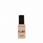Vernis semi-permanent I-LAK - couleur Dune dusk, tenue longue durée
