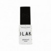 Vernis semi-permanent I-LAK - glacial sun - brillance, tenue 3 semaines