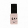 Vernis semi-permanent I-LAK - wedding rings - tenue 3 semaines, brillance nude