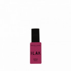 Vernis semi-permanent I-LAK Lychee