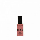 Vernis semi-permanent I-LAK Peach blossom