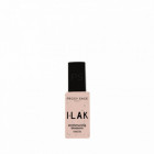 Vernis semi-permanent I-LAK Shimmering blossom