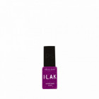 Vernis semi-permanent Orchid oasis - couleur intense, tenue longue durée