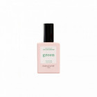 Top coat brillance Green™
