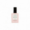 Top coat brillance Green™
