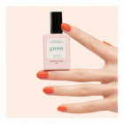 Top coat brillance Green™