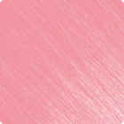 Coloration temporaire candy floss n°65
