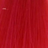 Coloration temporaire fire n°56