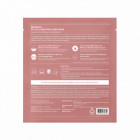 Masque visage Bio Collagen Real Deep - hydratation, pores, élasticité