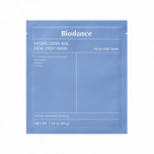 Masque Hydro Cera-Nol Real Deep - apaisement, hydratation, barrière renforcée