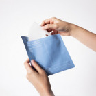 Masque Hydro Cera-Nol Real Deep - apaisement, hydratation, barrière renforcée