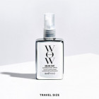 Spray Dream Coat Supernatural - lisse, anti-humidité & brillance