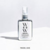 Spray Dream Coat Supernatural - lisse, anti-humidité & brillance