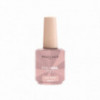 Polygel liquide Soft Nude - texture fluide, application facile, rendu nude