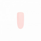 Polygel liquide Soft Nude - texture fluide, application facile, rendu nude