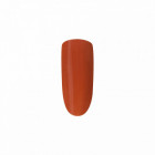 Vernis semi-permanent I-LAK - couleur Vintage, tenue longue durée