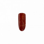 Vernis semi permanent I-LAK Peggy Sage - Agate