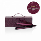 Coffret lisseur professionnel ghd Chronos - Collection ghd Cherry Chic