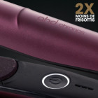 Coffret lisseur professionnel ghd Chronos - Collection ghd Cherry Chic