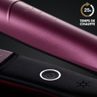 Coffret lisseur professionnel ghd gold - Collection ghd Cherry Chic